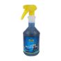 Putoline RS1 Fahrradreiniger - 1 Liter