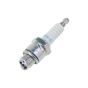 Zündkerze NGK BR6HS