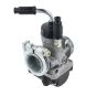 21MM Vergaser Dellorto PHBG AD