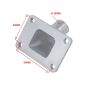 Ansaugstutzen Zundapp Parmakit 20X24MM Membran