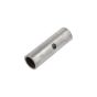 Abstandhalter Vorder- / Hinterrad Kreidler 51.5MM