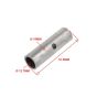 Abstandhalter Vorder- / Hinterrad Kreidler 51.5MM