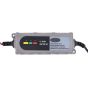 Batterieladegerät 6 & 12 Volt 1 Ampere