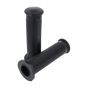 Griffe wie Magura Schwarz 127MM