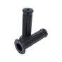 Griffe Klassiker Schwarz 115MM