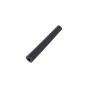 Choke Stift Puch Maxi Schwarz