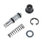 Bremspumpe Reparatursatz Honda MBX/NSR