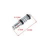 Bremspumpe Reparatursatz Honda MBX/NSR