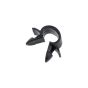 Kabelklemme 6MM Universal