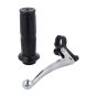 Gasgriff Altes Modell Magura