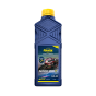 Putoline N-TECH® Pro R+ 5W-40 - 1 Liter