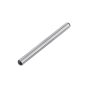 Druckstift Kupplung Sachs 51.8MM