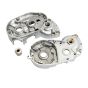 Kurbelgehäusesatz Sachs 50/3 MK Schaltgetriebe / Kickstart