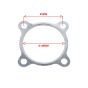 Kopfdichtung Yamaha FS1 65CC