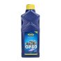 Putoline GP80 80W - 1 Liter