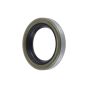 Simmerring Hauptwelle Sachs 501/50 S 20X30X5