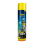 Putoline Action Cleaner Spray - 600ML