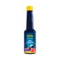 Putoline Fuel Stabilizer - 150ML