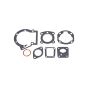 Dichtungssatz Komplett Motorblock Peugeot 103