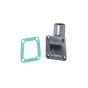 19MM Polini Vergaser Satz Peugeot 103
