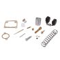 Vergaser Reparatursatz Dellorto PHBG