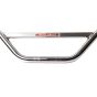 Lenker Moto Cross Universal - Chrom