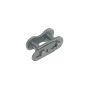 Kettenglied SFR 415