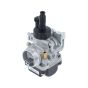 16MM Vergaser Dellorto PHBG