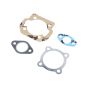 Zylinderdichtungssatz Puch Maxi Metra Kit / Airsal 74CC