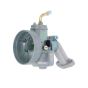 17MM Vergaser Satz Puch Monza