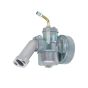 17MM Vergaser Satz Puch Monza