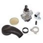 19.5MM Vergaser Satz Puch Maxi
