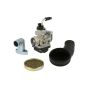21MM Vergaser Satz Puch Maxi