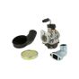 21MM Vergaser Satz Puch Maxi
