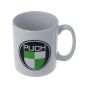 Kaffeetasse - Puch