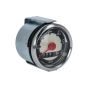 Tachometer 48MM VDO Replica Puch - 60KM