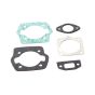 Zylinderdichtungssatz Puch Maxi Metra Kit 65CC