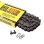 Kette D.I.D 420 / 130 Glieder