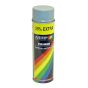 Motip Primer Grau - 500 ML
