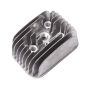 Zylinderkopf 60CC 41MM Vespa Ciao