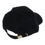 Baseballcap Kreidler Schwarz