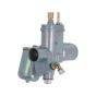 17MM Vergaser Bing Replica Zundapp