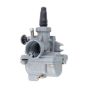 16MM Vergaser Honda MB/MT