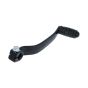 Schaltpedal Yamaha DT/RD/TY