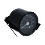 Tachometer 60MM VDO verbindung Schwarz