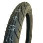 17 Zoll Dunlop Semi TT900 2.75X17