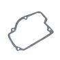 Vergaserdeckel Dichtung Yamaha FS1