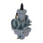 24MM Vergaser Honda MB/MT