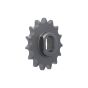 Ritzel Zundapp KS80 15 Zähne