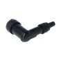 Zündkerzenstecker NGK LB01F